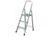 Bulle - Aluminum scale SA 2 + 1 - Ladders