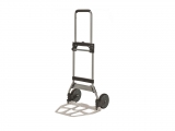 Express - Folding trolley 120kg - Easels - Work Benches - Transport Trolleys