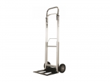 Εxpress - Καρότσι μεταφοράς πτυσσόμενο 90kg - Καβαλέτα - Πάγκοι Εργασίας - Καρότσια Μεταφοράς