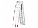 Express - Aluminum Ramp 680kg  - Specialty Tools