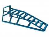 Express - Lifting ramp 1000kg  - Specialty Tools