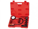 Express - Petrol engine compressor - Specialty Tools