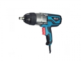 Bulle - wheel bolt 1/2 1020W - Screwdrivers (All types) - Impact Wrench