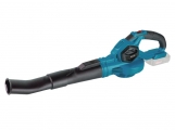 Bulle - Blower Battery 18V (without battery and charger) - Blowers - Vacuums