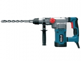 Bulle - Pneumatic Hammer Heavy Duty 1500W - Hammer - Excavation - demolished Tools