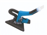 Bulle - Telescopic Sander 710W  - Sanders