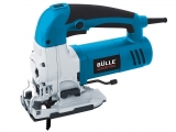 Bulle - Electric Segway Heavy Duty 600W - Jigs - Recip Saws - Planers