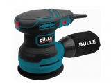 Bulle - Eccentric sander 300 Watt - Sanders