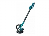 BULLE - Telescopic wall sander 710 Watt - Sanders