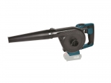 BULLE - Blower-aspirator (without battery + charger) 18V - Blowers - Vacuums