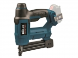 BULLE - Battery nailer 2 in 1 (without battery charger) fork-crochet 18V - Fastening Tools