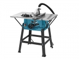 Bulle - Bench saw 1800 Watt - Saws - Cutters - Slide Mitre Saws - Shears