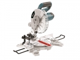 BULLE - Countertop miter saw 210mm 1500 Watt - Saws - Cutters - Slide Mitre Saws - Shears