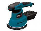 Bulle - Cam sander 430W - Sanders