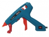 Bulle - Heat gun 100 Watt - Heatguns/Hot glue tools - Soldering Iron