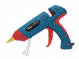 Bulle - hot glue gun 150 Watt  - Heatguns/Hot glue tools - Soldering Iron