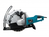 Bulle - Electric Cutter of Building Materials 2600W 355mm - Tile Cutters
