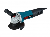 Bulle - Professional Angle Wheel 850W Ø125mm - Angle Grinders - Twins Grinders