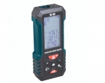 BULLE: ΜΕΤΡΗΤΗΣ ΑΠΟΣΤΑΣΕΩΝ LASER 60m - Distance Meters