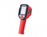 KAPRO: ΘΕΡΜΟΚΑΜΕΡΑ - Detectors - Cameras - Thermometers