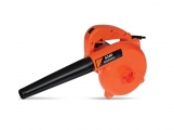 Krausmann - Dust Blower 450W - Blowers - Vacuums