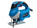 Bulle - Ηλεκτρική Σέγα Με Laser 750W - Σέγες - Σεγάτσες - Πλάνες