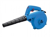 Bulle - Electric blower with speed adjustment 600W - Blowers - Vacuums