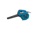 Bulle - Electric blower with speed control 400W - Blowers - Vacuums