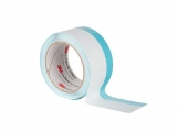 3M - Windshield Rubber Masking Tape 15mm 50.8 mmx10m - Insulation - Surface Protection