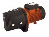 Kraft - Automatic Suction Surface Water Pump - Pumps - Pressure