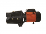 Kraft - priming pump type Jet 1500 Watt - Pumps - Pressure