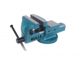 Bulle - Bench Clamp Fixed 64057 175mm - Clamps - Clenches