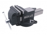 Bulle - Μέγγενη Πάγκου Περιστρεφόμενη 64064 200mm - Μέγγενες - Σφιγκτήρες