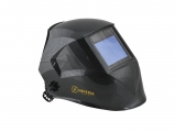 Imperia - Electronic Mask Automatic - Electro Welds