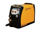 Imperia - Wire and Electrode Inverter 200A MIG 201 - Electro Welds
