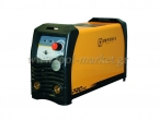 Imperia - Welding Inverter 180A (PRO ARC 181) - Electro Welds