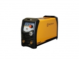 mperia - Inverter PRO ARC 161 160A - Electro Welds