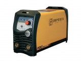 Imperia - Inverter PRO ARC 251 250A - Electro Welds