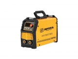 Imperia - Welding Inverter Synergic 160A TIG / MMA - Electro Welds