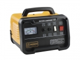 Imperia - Battery charger CT-20 20Amp - Chargers - Starters 