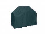 Unimac - BBQ Cover 5 Heats 661382 - Grills / BBQ - Fireplace Equipment 