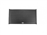 Unimac - CAST IRON PLATE FOR GAS BBQ - Grills / BBQ - Fireplace Equipment 