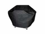 Unimac - Barbecue Cover 661393 - Grills / BBQ - Fireplace Equipment 