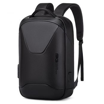 Bange® Σακίδιο πλάτης 21LT Laptop 15,6” 6621 μαύρο - Bags - Wallets