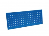 Bulle - Perforated Component. Back hp-15 for Brackets - Easels - Work Benches - Transport Trolleys