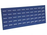 Bulle - Perforated Back For Trays - Easels - Work Benches - Transport Trolleys