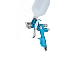 Bulle - Spray Painting HVLP Professional BL-30 600cc  - Spray Guns