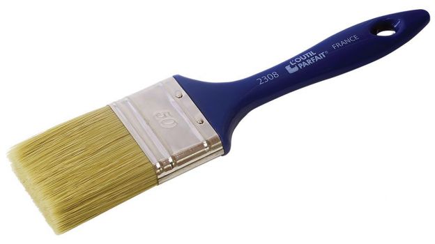 Πινέλο 6τεμ. Νο30mm - Paint Products