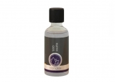 Nanolex Si3D Matte 30ml - Αλοιφές - Κεριά - Σφραγιστικά - Κεραμικά