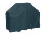 Unimac Barbecue Protective Cover - Grills / BBQ - Fireplace Equipment 